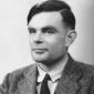 alanturing